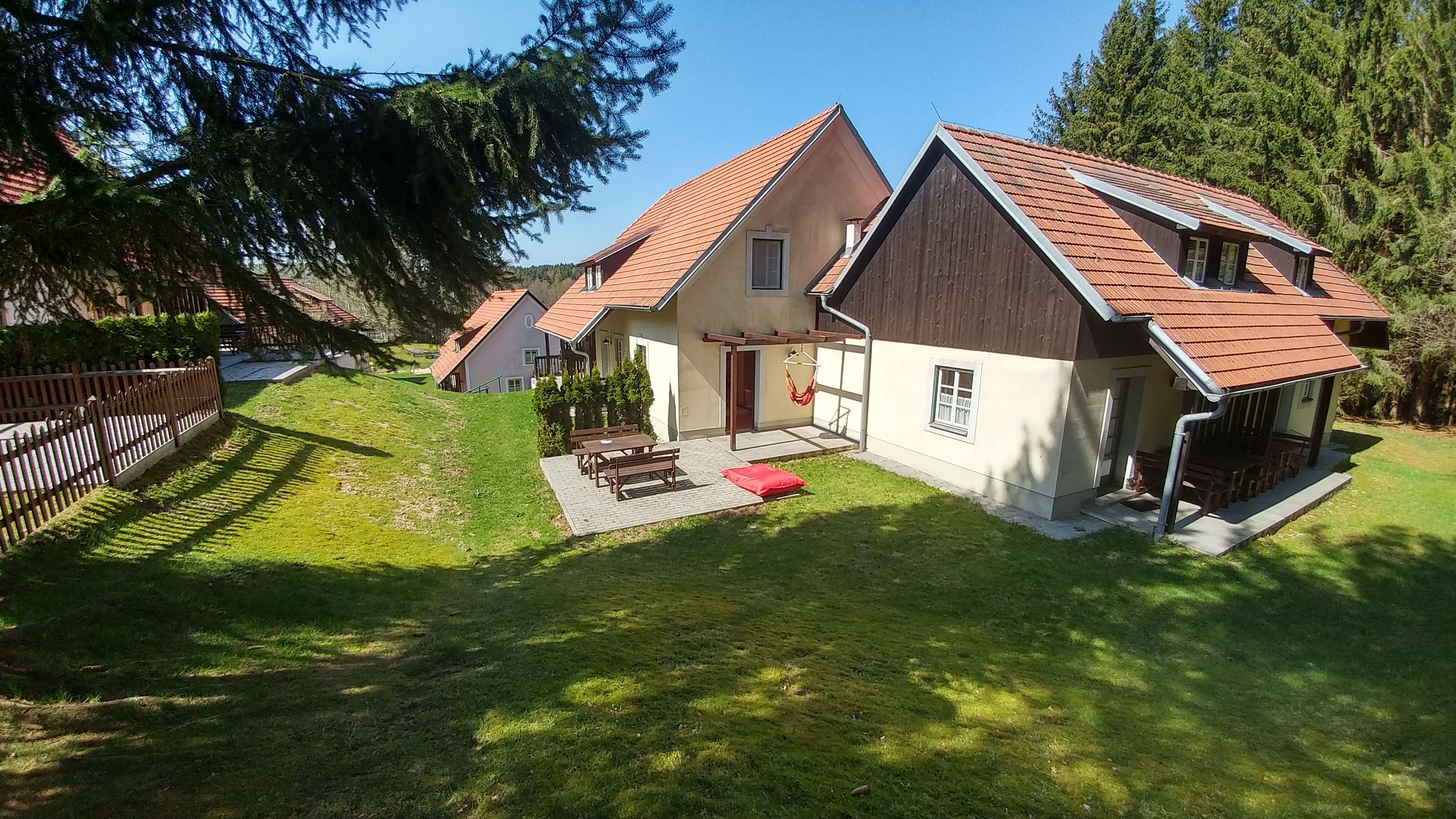 herrensee-litschau-20
