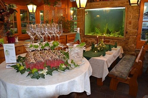 wintergarten_8