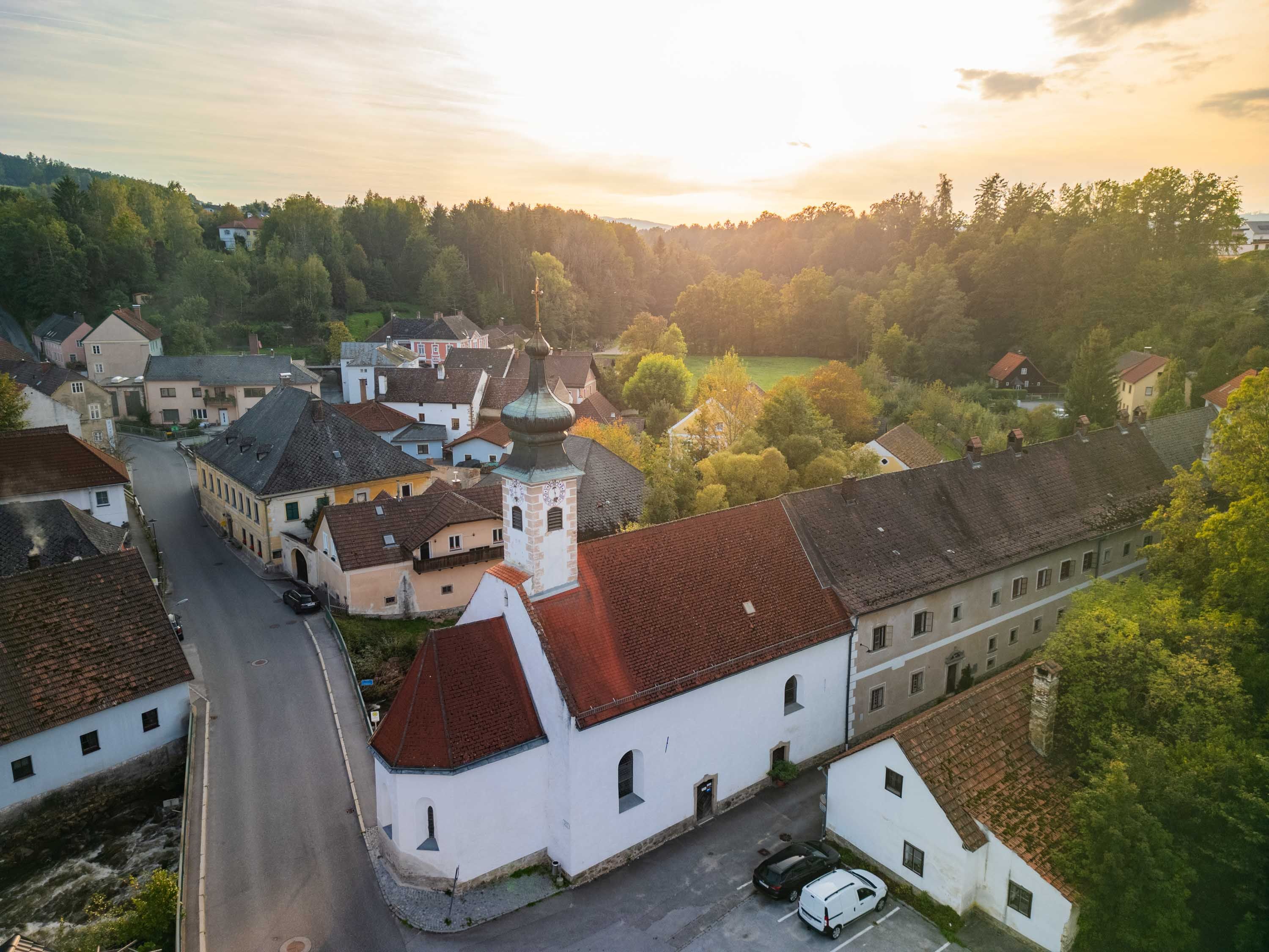 20240923_Stadtgemeinde_Weitra_Content-Day-285_small