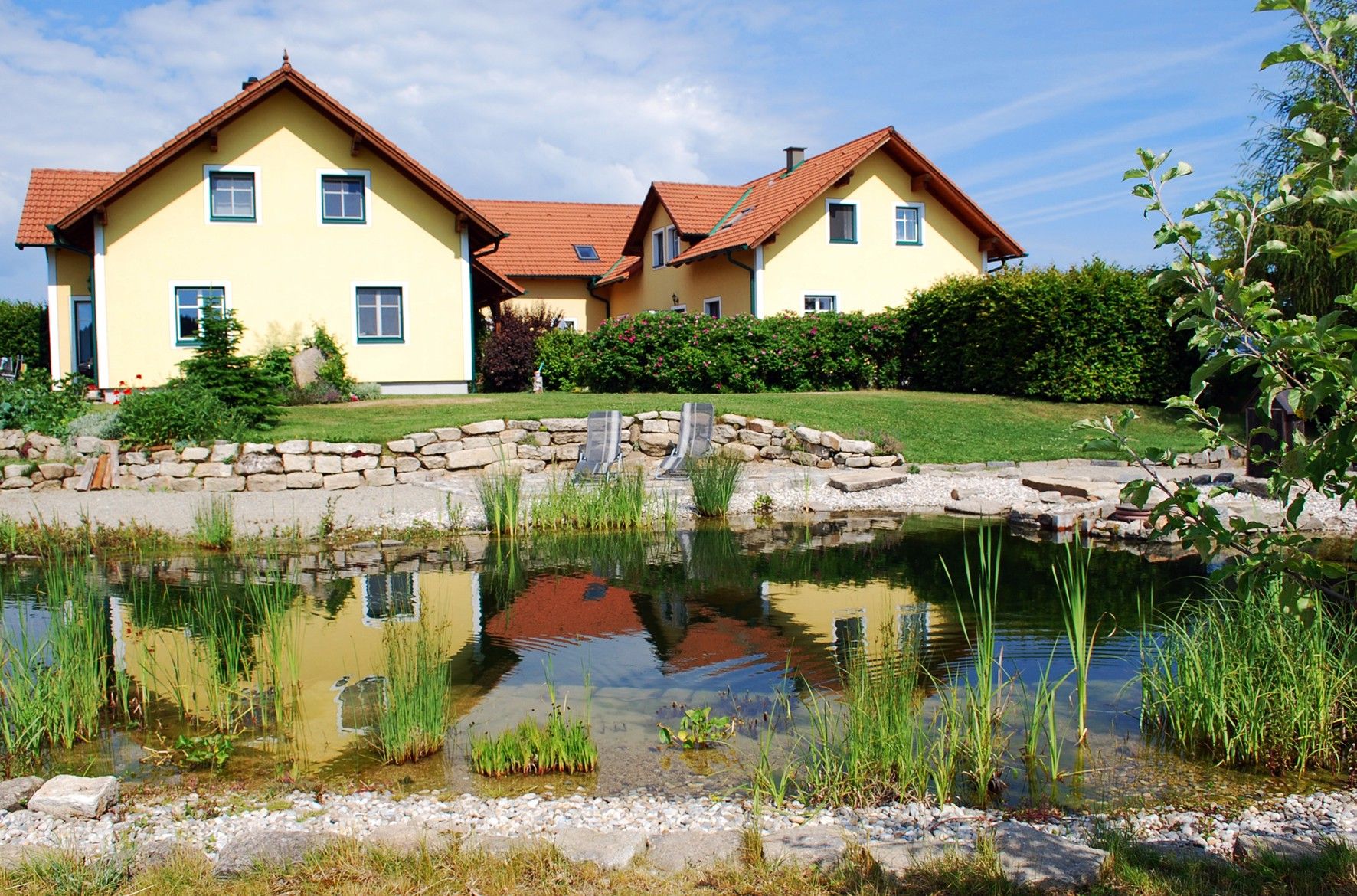 gz_angebot_kibitzhof_01
