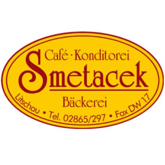 Bäckerei Semtacek