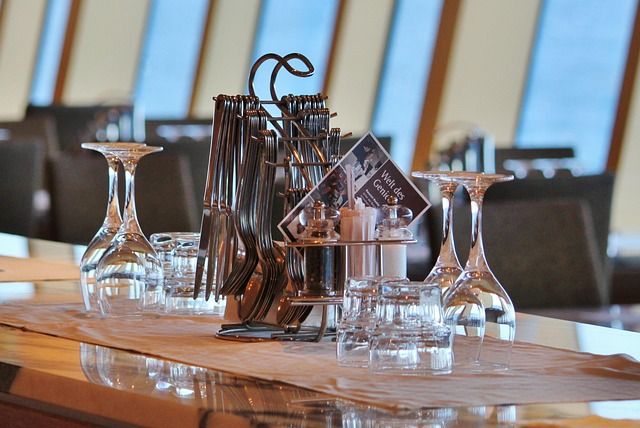Bistro Weitra