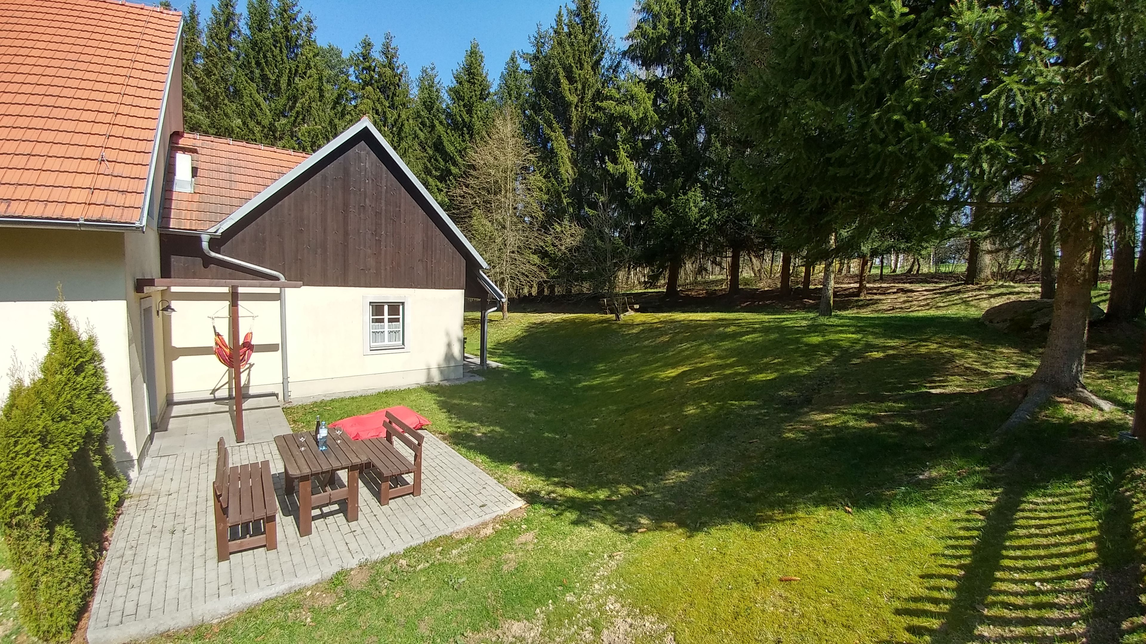 herrensee-litschau-25
