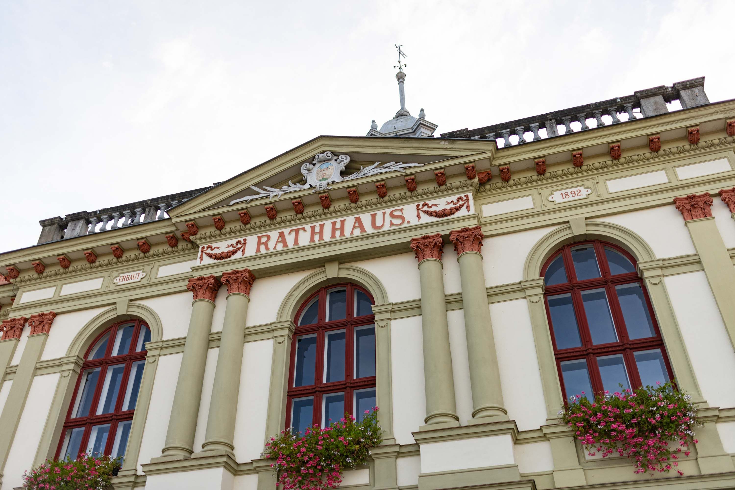 20240923_Stadtgemeinde_Weitra_Content-Day-224_small