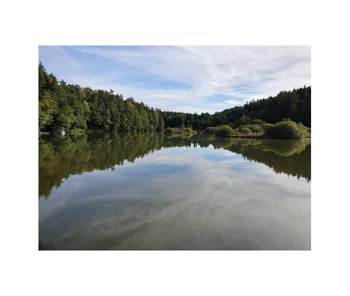 Herrensee