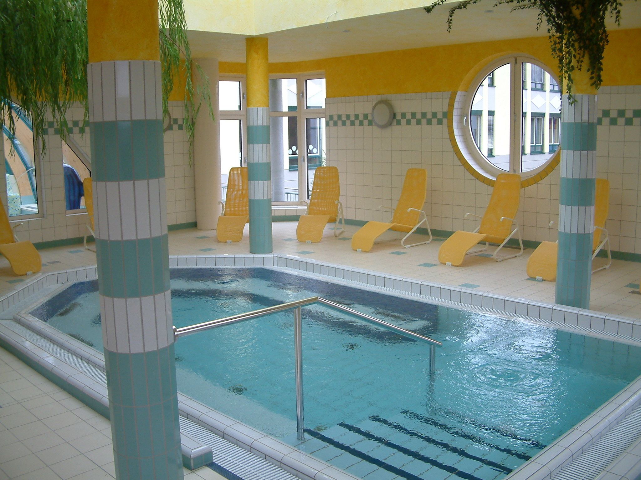 Whirlpool