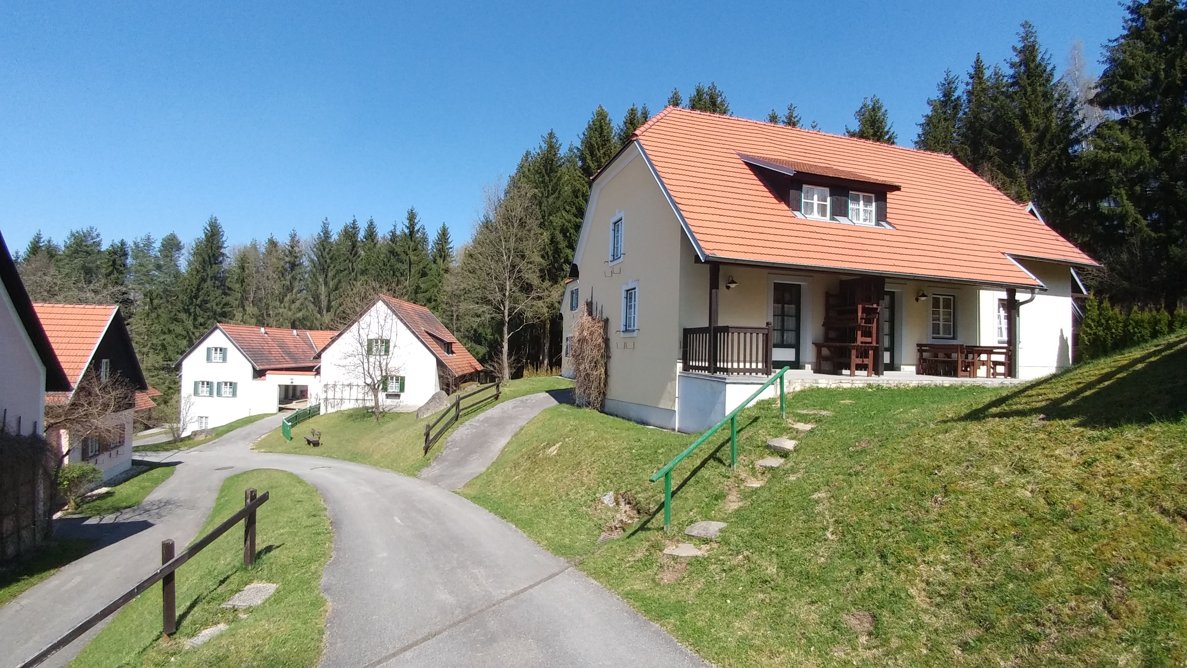 herrensee-litschau-57