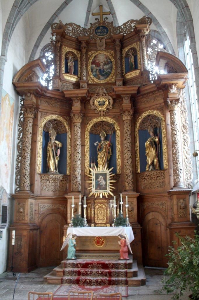 kirchestwolfgang1_ernest_zederbauer