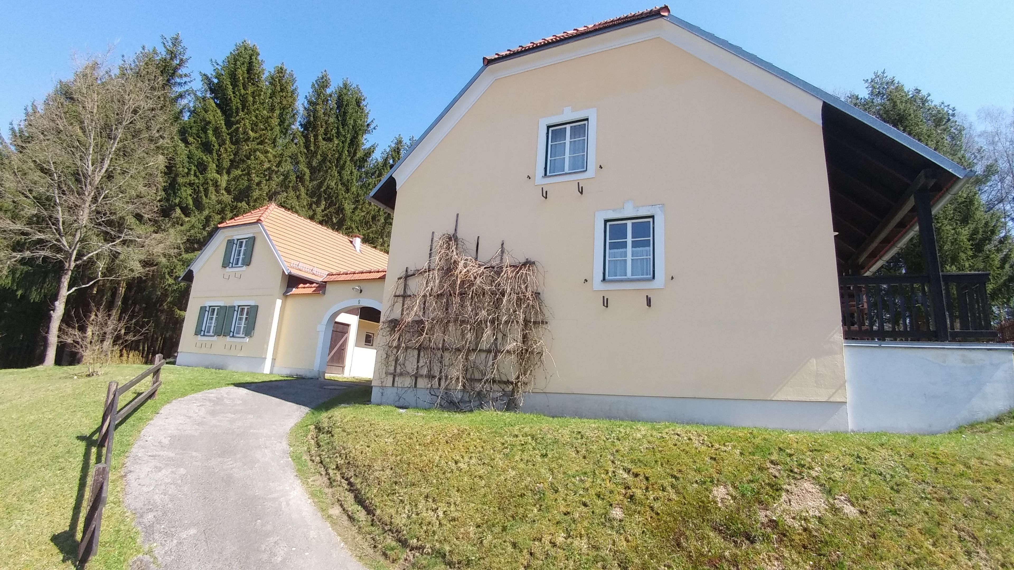 herrensee-litschau-54