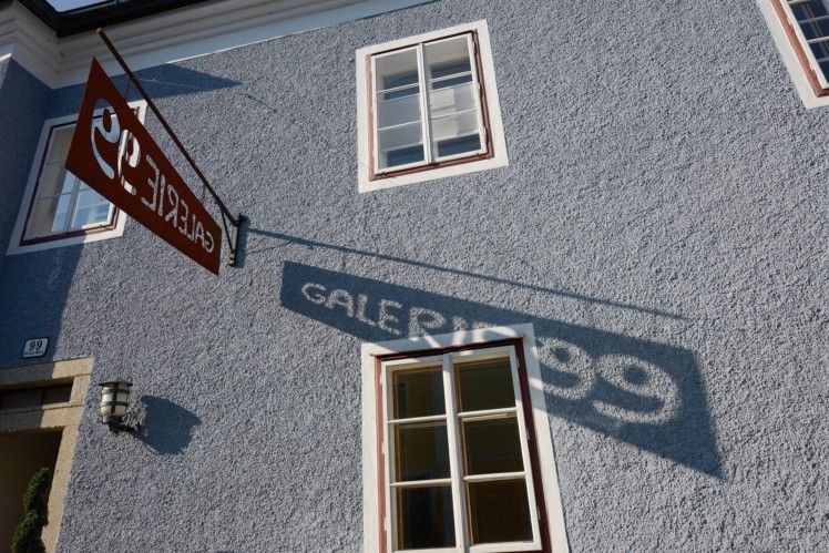 99er Haus