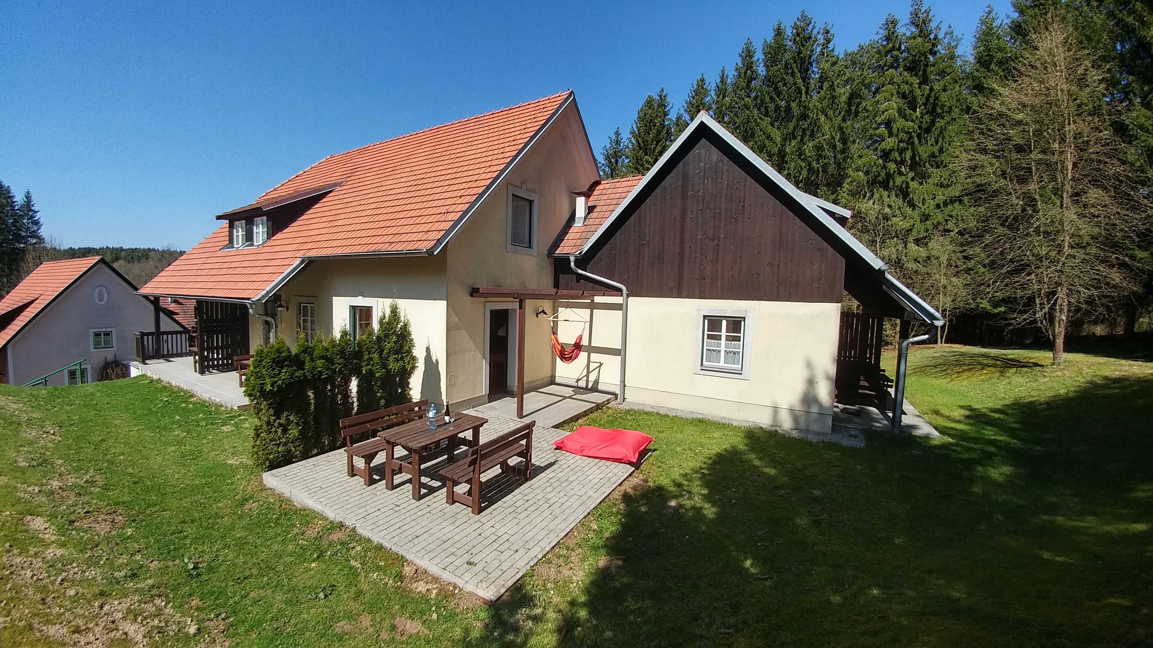 herrensee-litschau-26